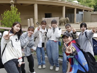 吉田学園　学園歌 吉田学園学園歌