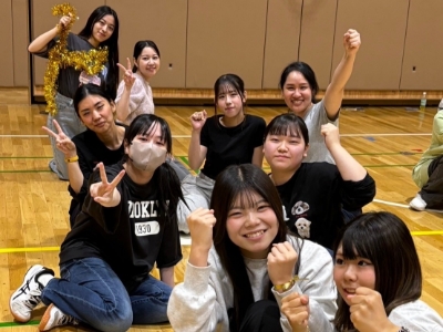 吉田学園　学園歌 YouTube